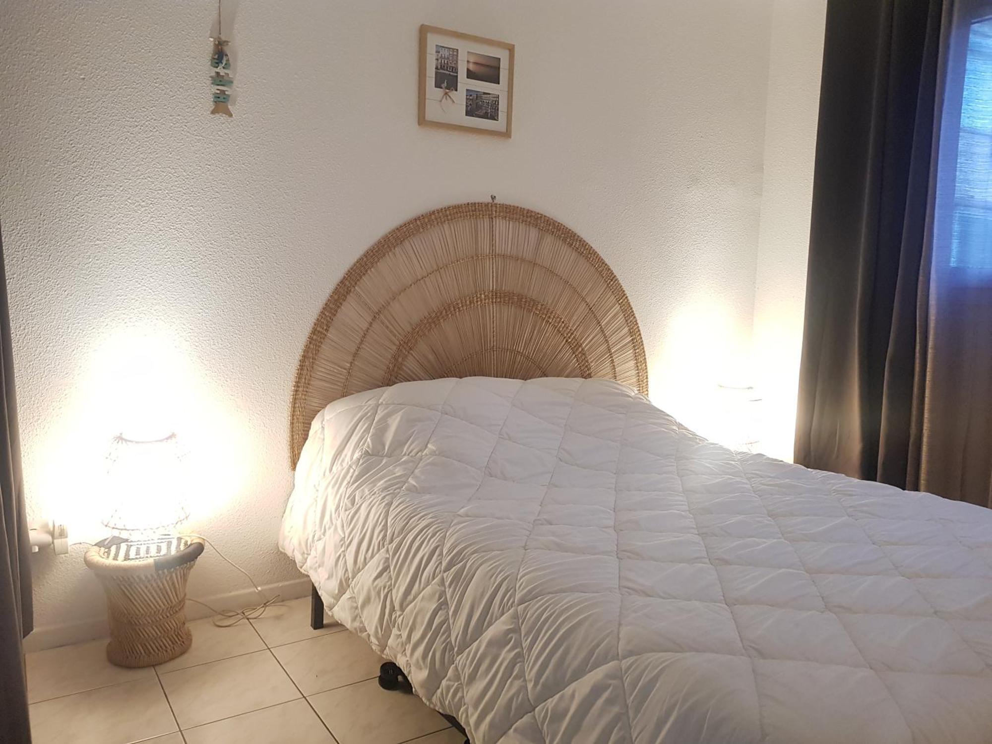 Apartment Le Venizio - Classe 2 Etoiles - T2 Climatise, Avec Terrasse, Parking, Pret De Velos, 10 Minutes A Pied Gare Et Centre Ville *